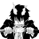sookrooj