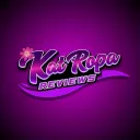 katropa