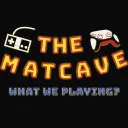 matcavegaming