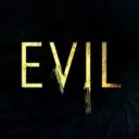 evil038210 avatar