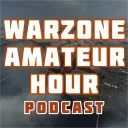 warzoneamateurhour