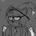 maxixd360 avatar