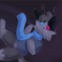 avatar LightTwink