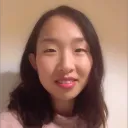 amycentrality7350