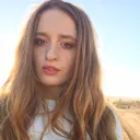 keeleyturner