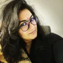 rakshaa3736