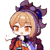 reyhala