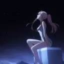 whyamihere8471