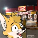raposanaranja