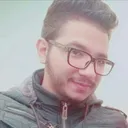blacksnow_212