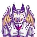 babykikokatsudiamondraffle
