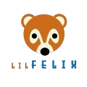 lilfelix