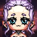 galacticraven_