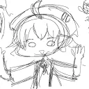 nemupy