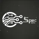 spec_nith