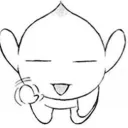 oas_weng
