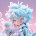 mirosalva