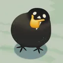Synesthesia's Avatar