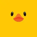 duck.overwolf