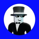 bestgamez_yt