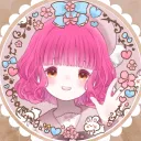 oto_furuga
