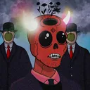 chernobog9178