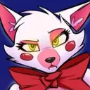 floofyboiguy