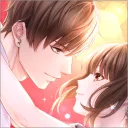 mrlovedreamdate9755