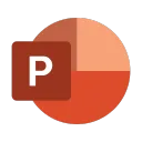 windows_11_pro