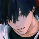 musuyin