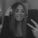 avatar 𝓔𝓲𝓵𝓮𝓮𝓷♡