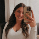 avatar 𝓔𝓲𝓵𝓮𝓮𝓷♡