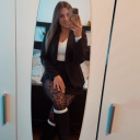 avatar 𝓔𝓲𝓵𝓮𝓮𝓷♡