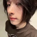 jaeyuned
