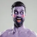 fedexpower