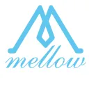 3dmellow.