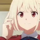 notakaneee