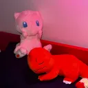 carbobfeeberiscool