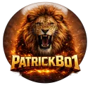 dr.ppatrick
