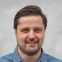 gschauwecker