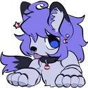 moon_damaged