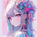 hanaeita