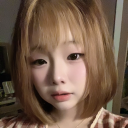 avatar kie