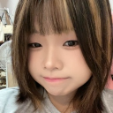 avatar ลูกชิ้น