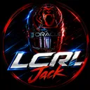 jcrjms7