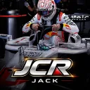 jcrjms7
