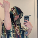 Discord Avatar
