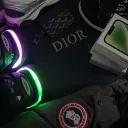 daniemls