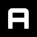 aliyevfirst