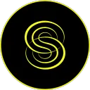 sensorium_senso